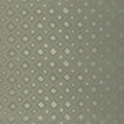 Eade's RMCoco-97978942-sample Rain