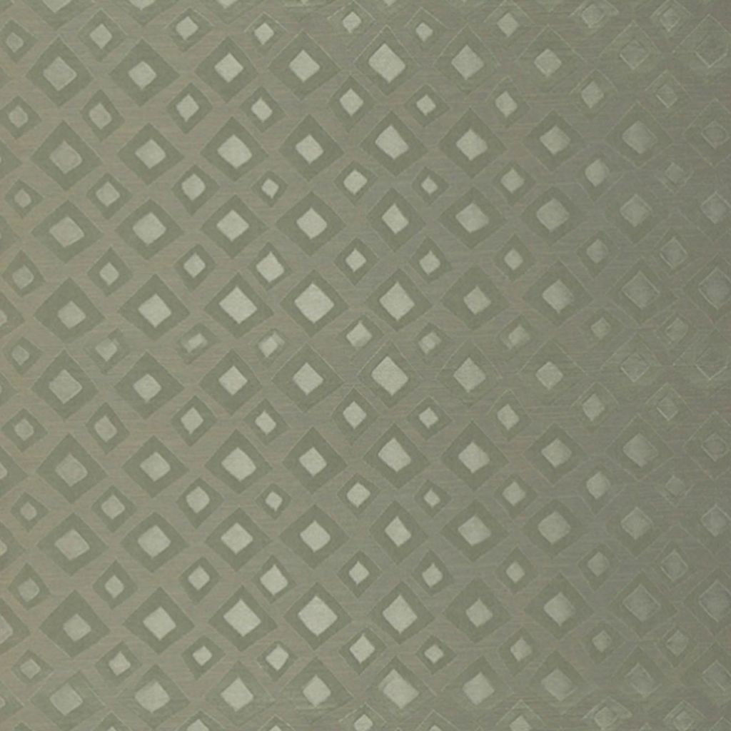Eade's RMCoco-97978942-sample Rain