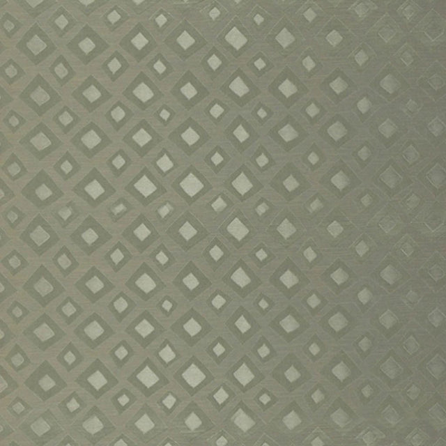 Eade's RMCoco-97978942-sample Rain