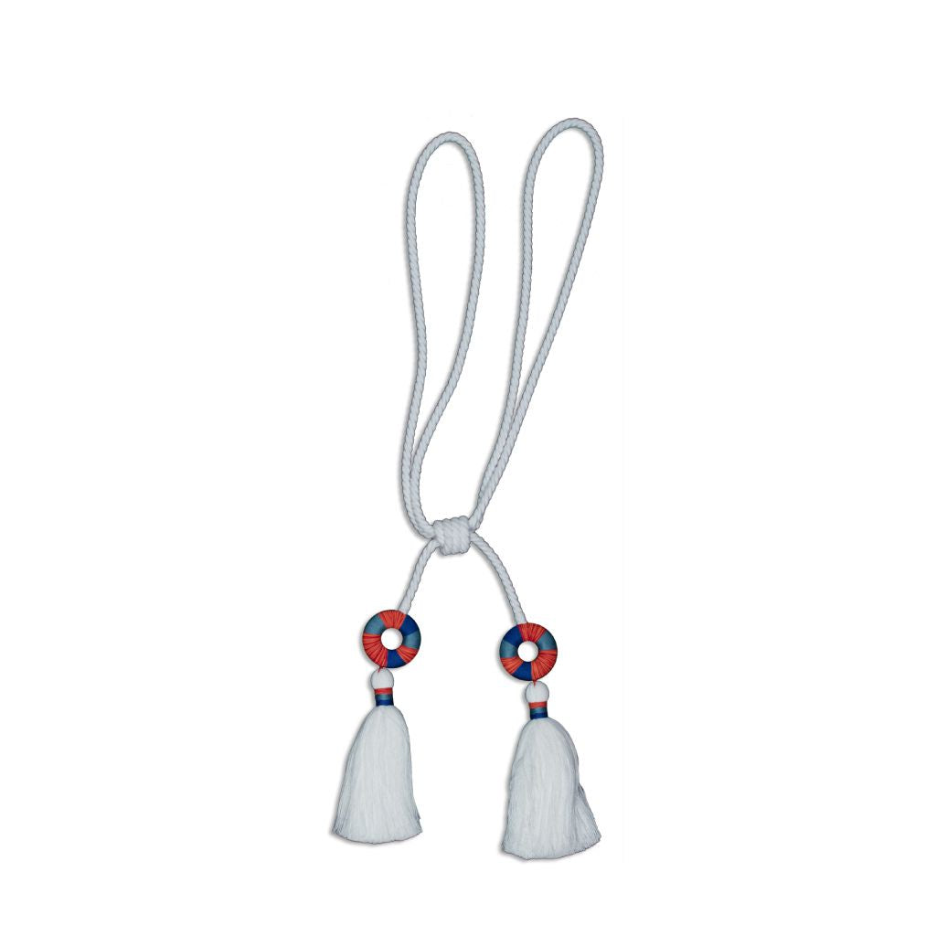 Eade's RMCoco-TB1006-sample SUNSET