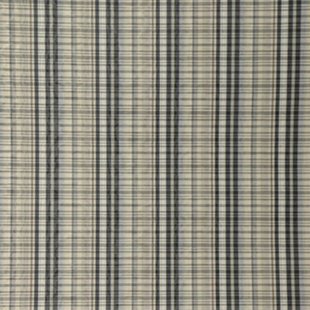 Eade's RMCoco-9629537-sample Pepper