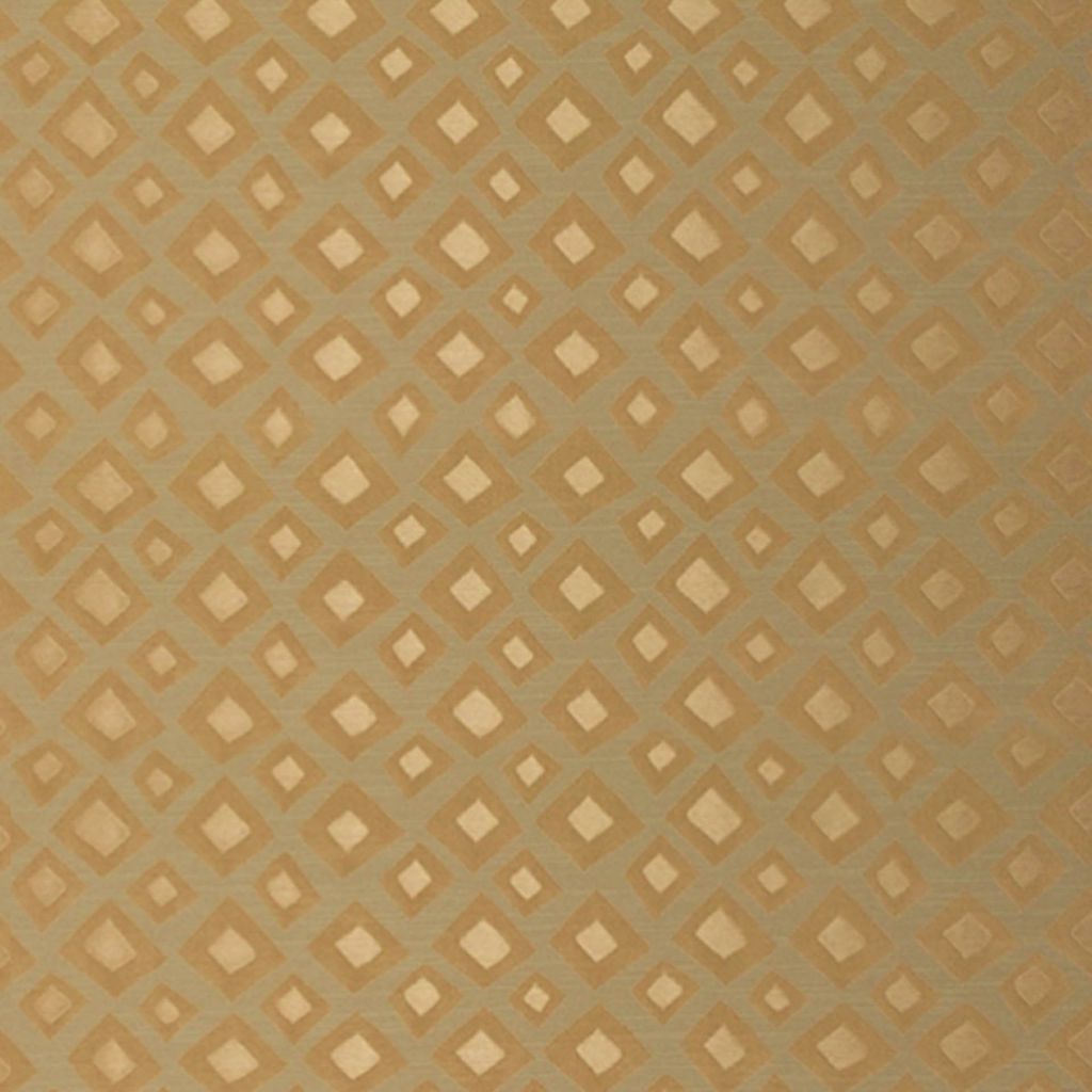 Eade's RMCoco-979773-sample Sand Dune