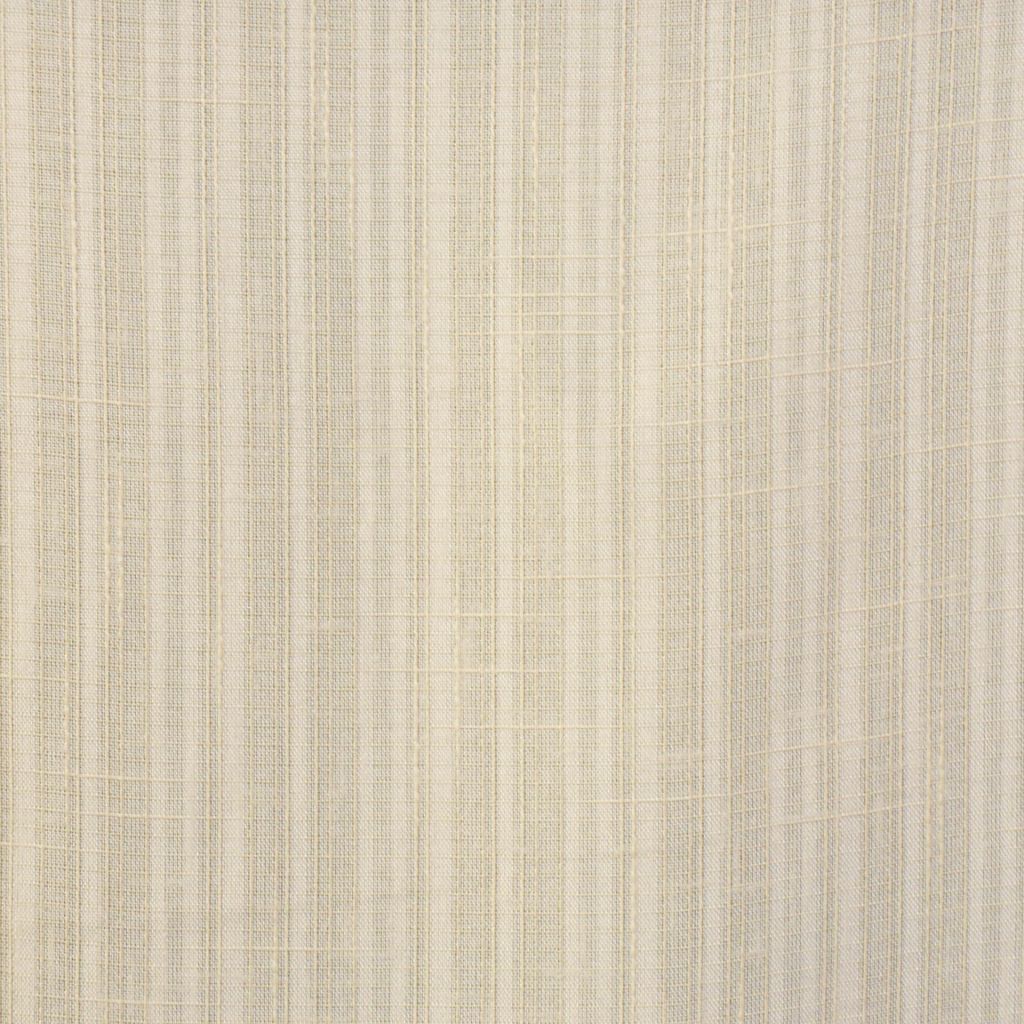 Eade's RMCoco-96239913-sample Beach