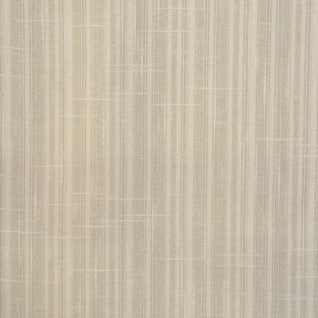 Eade's RMCoco-1227610-sample WHITE