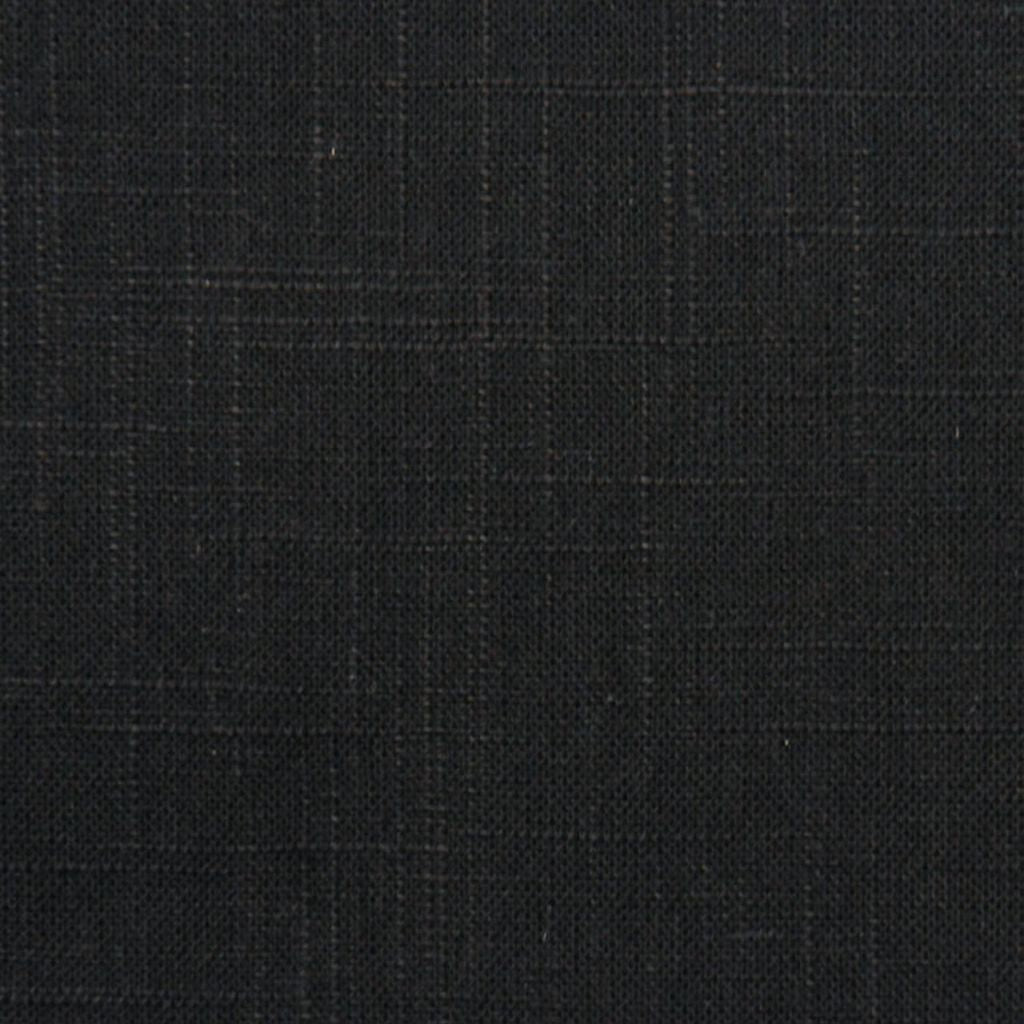 Eade's RMCoco-11545573-sample AUBERGINE