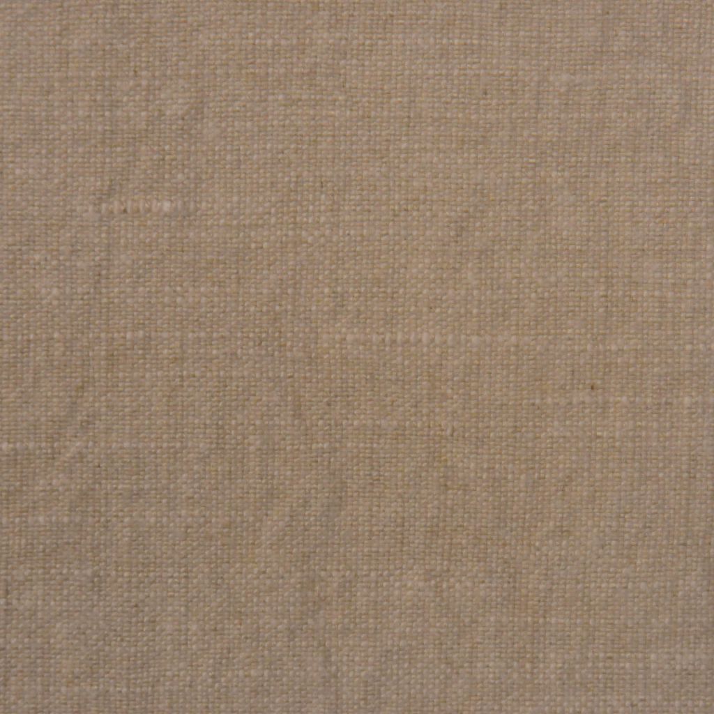 Eade's RMCoco-12372210-sample MUSHROOM