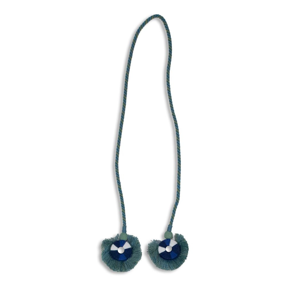 Eade's RMCoco-TB1015-sample AQUAMARINE