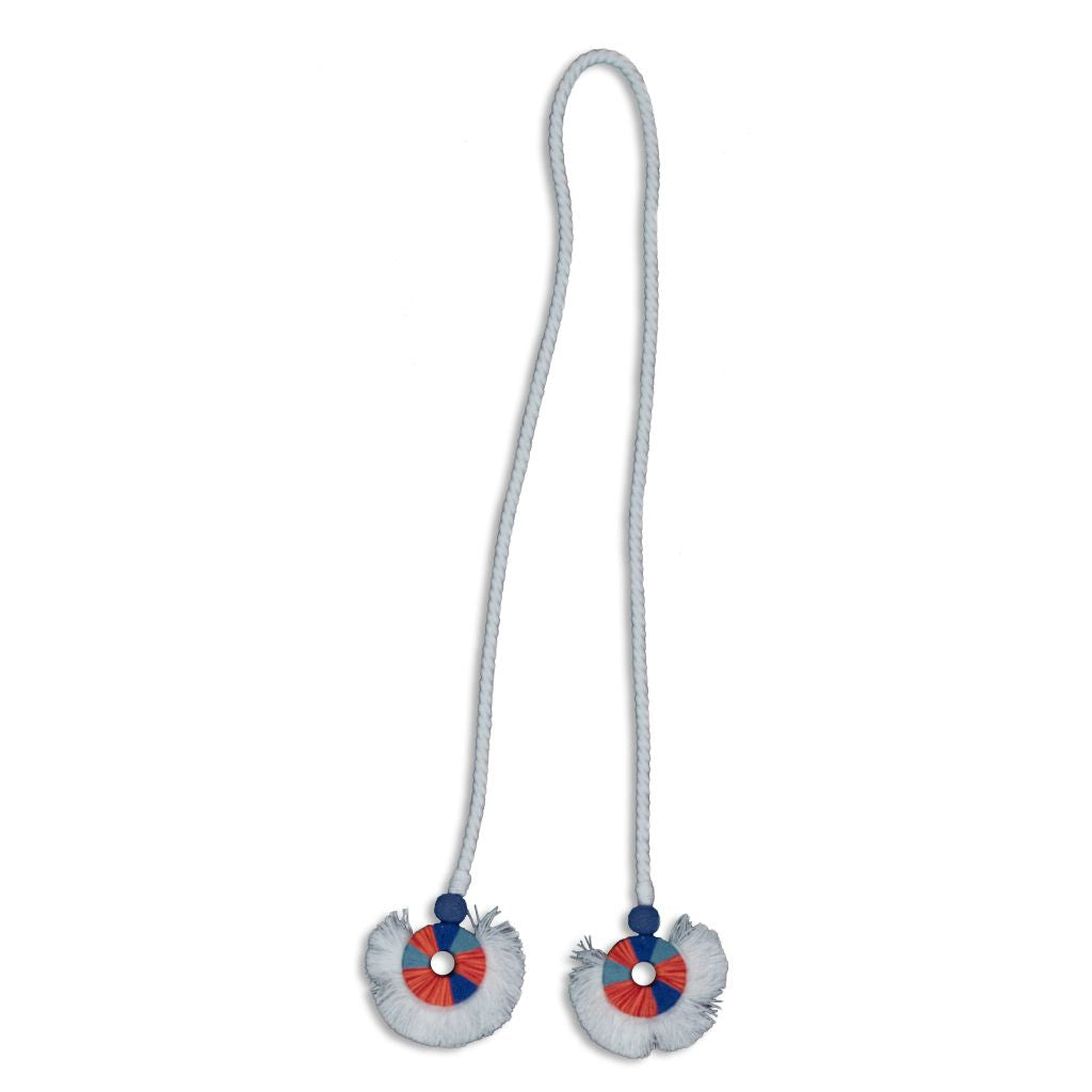 Eade's RMCoco-TB1016-sample SUNSET