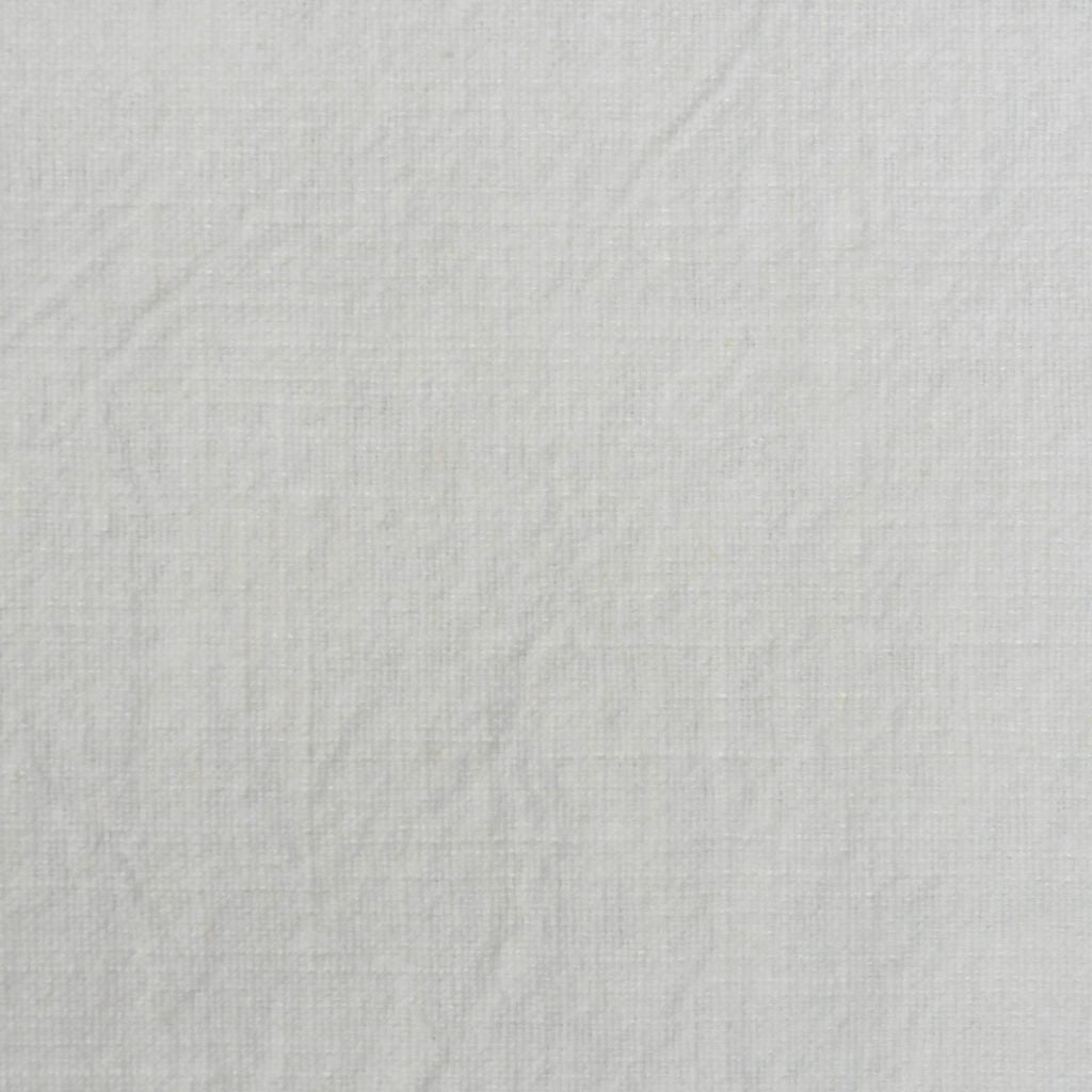 Eade's RMCoco-12372120-sample PEARL