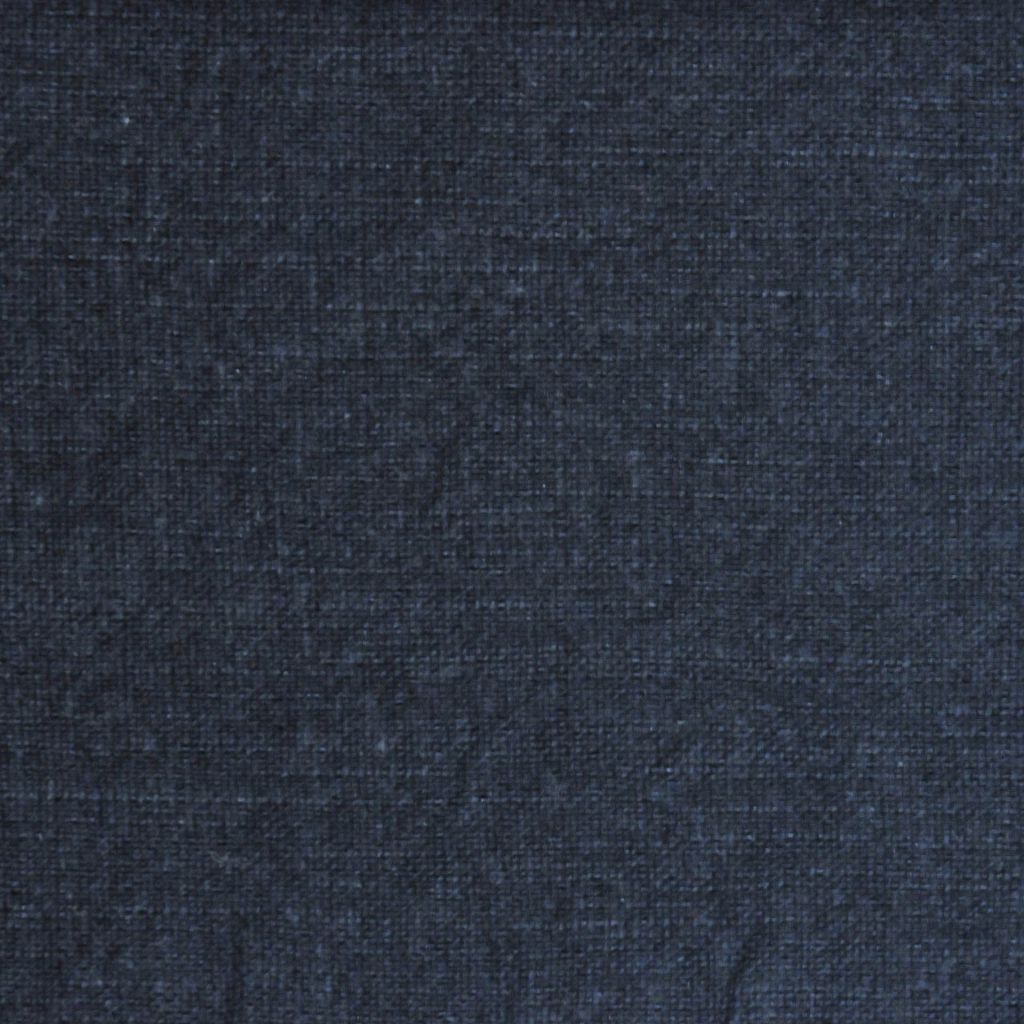 Eade's RMCoco-12372827-sample TWILIGHT