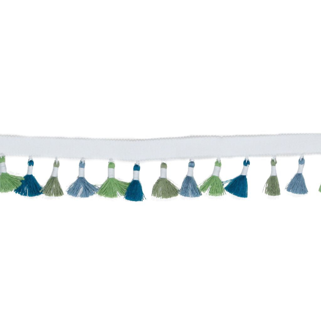 Eade's RMCoco-TF1004-sample CITRUS