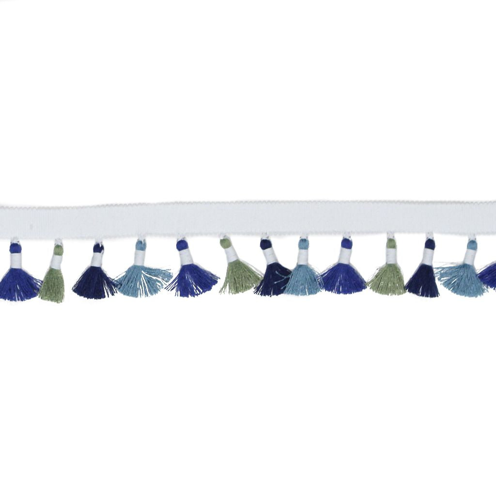 Eade's RMCoco-TF1005-sample AQUAMARINE