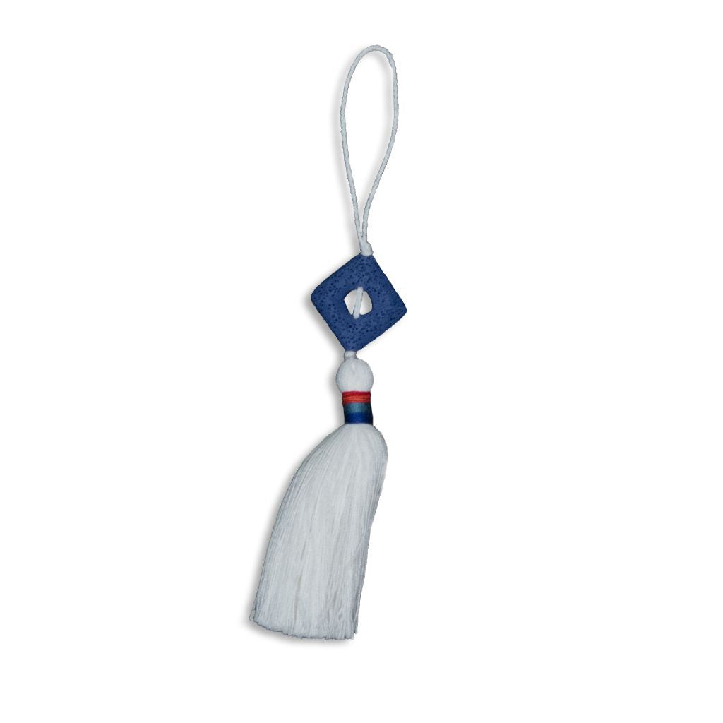 Eade's RMCoco-TS1006-sample SUNSET