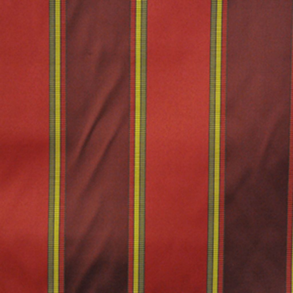 Eade's RMCoco-12258272-sample CINNABAR