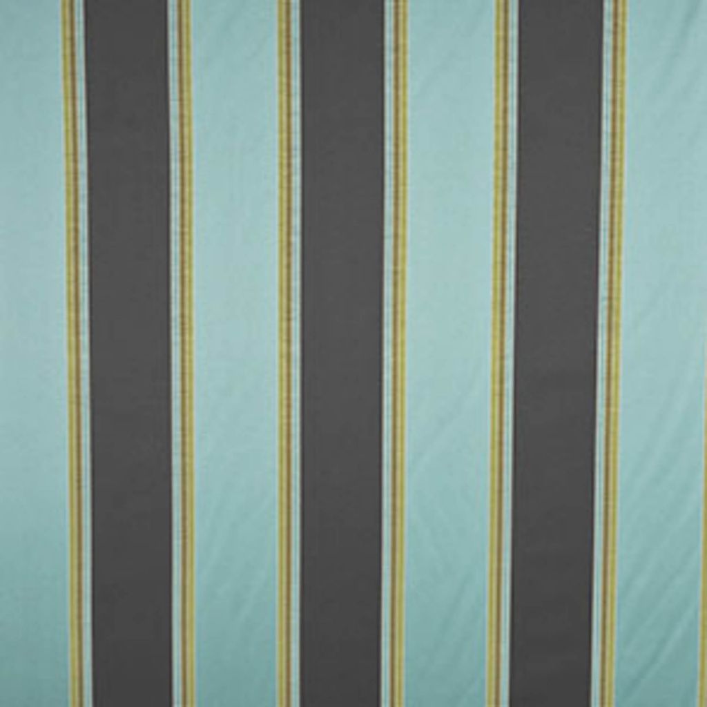 Eade's RMCoco-1225856-sample OCEAN FLOOR