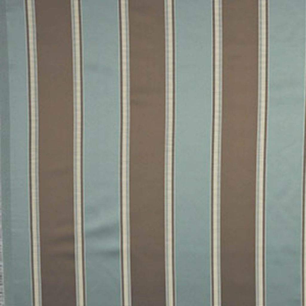 Eade's RMCoco-12258849-sample SPA