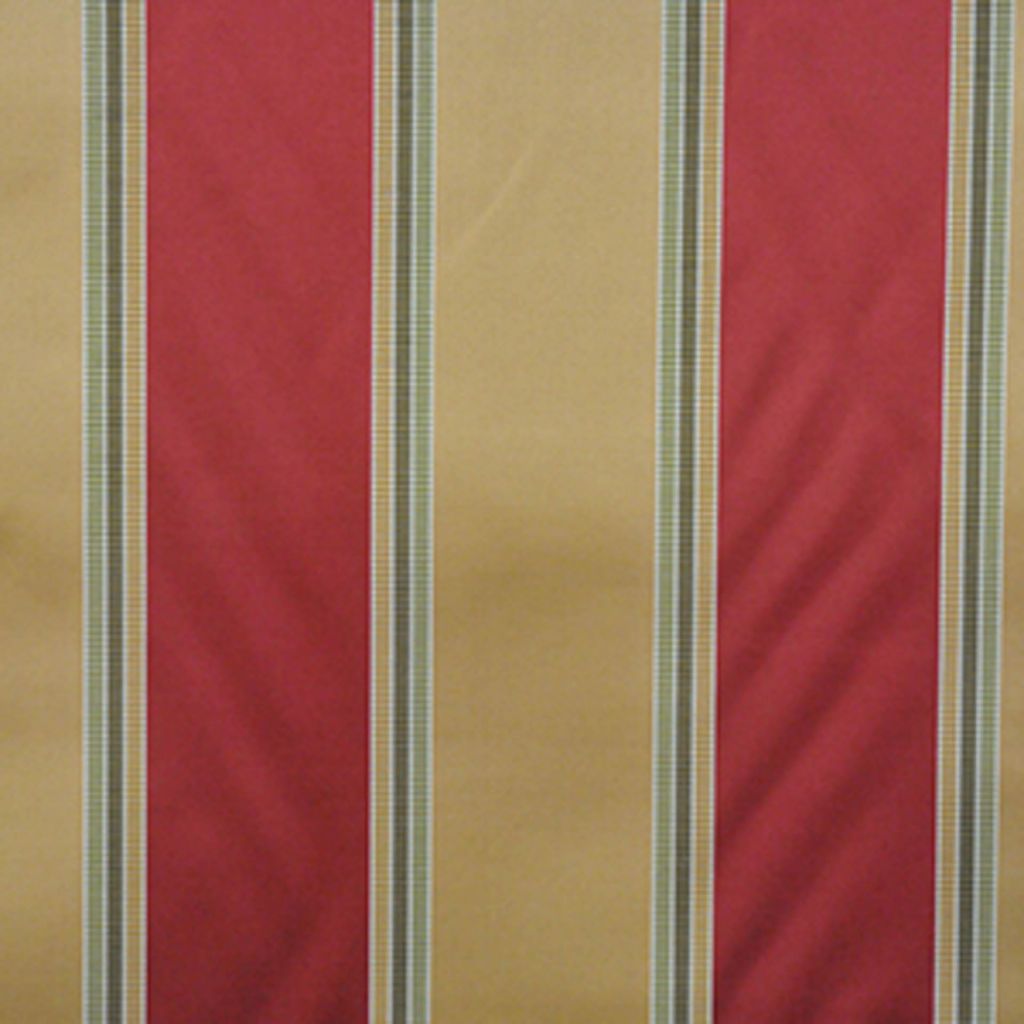 Eade's RMCoco-12258937-sample CORNUCOPIA