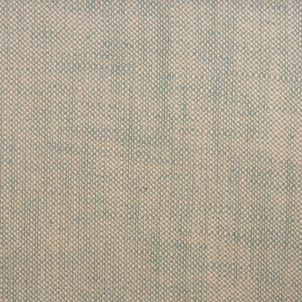 Eade's RMCoco-12400510-sample Aqua