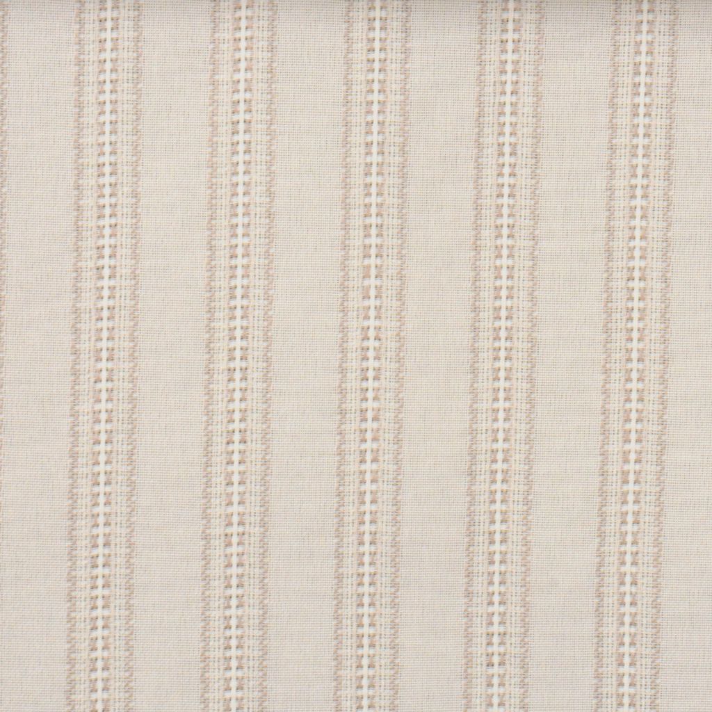 Eade's RMCoco-1227215-sample IVORY