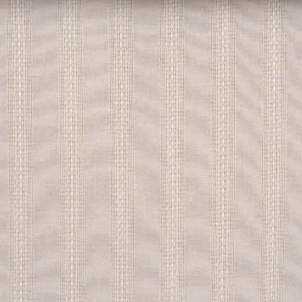 Eade's RMCoco-12272302-sample RYE