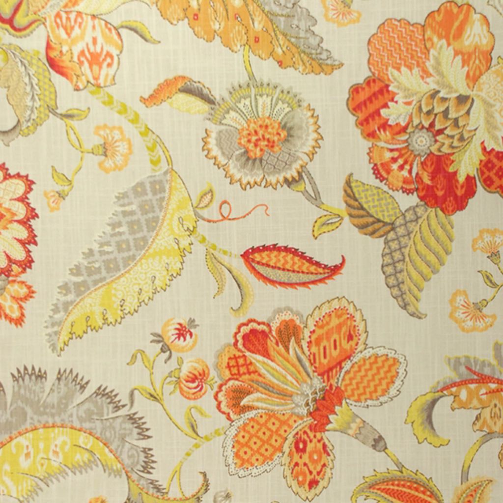 Eade's RMCoco-97832203-sample Spice