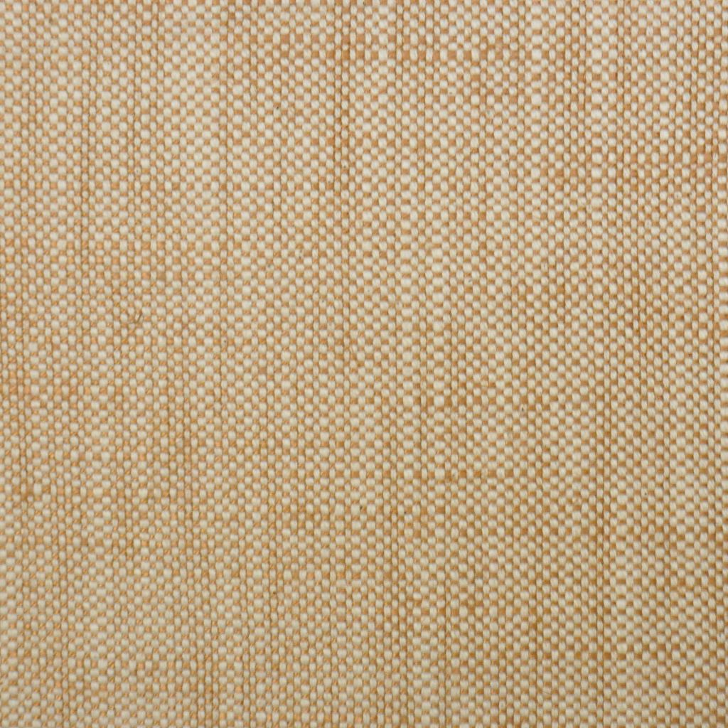 Eade's RMCoco-12400842-sample Amber