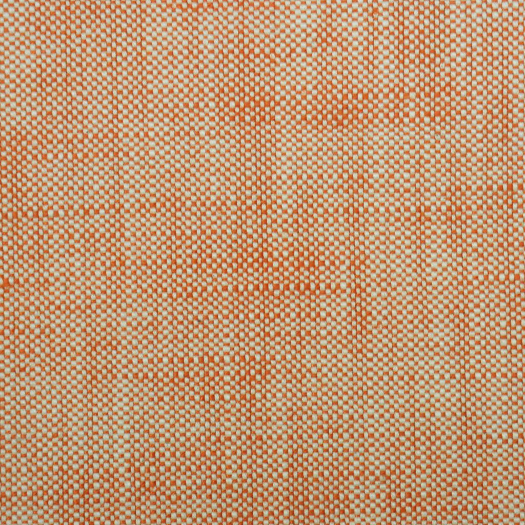 RM Coco Busch Apple - Eade's