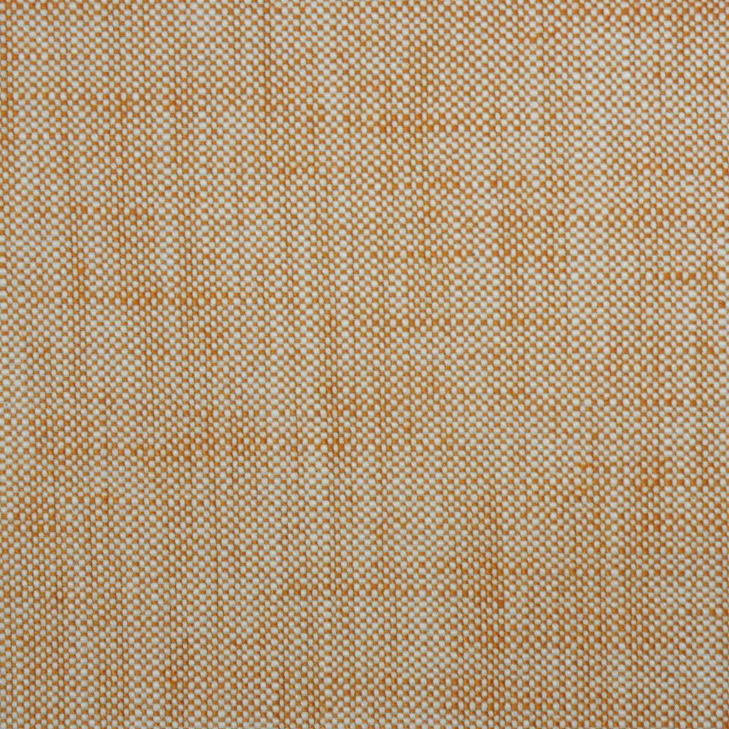 RM Coco Busch Nectar - Eade's