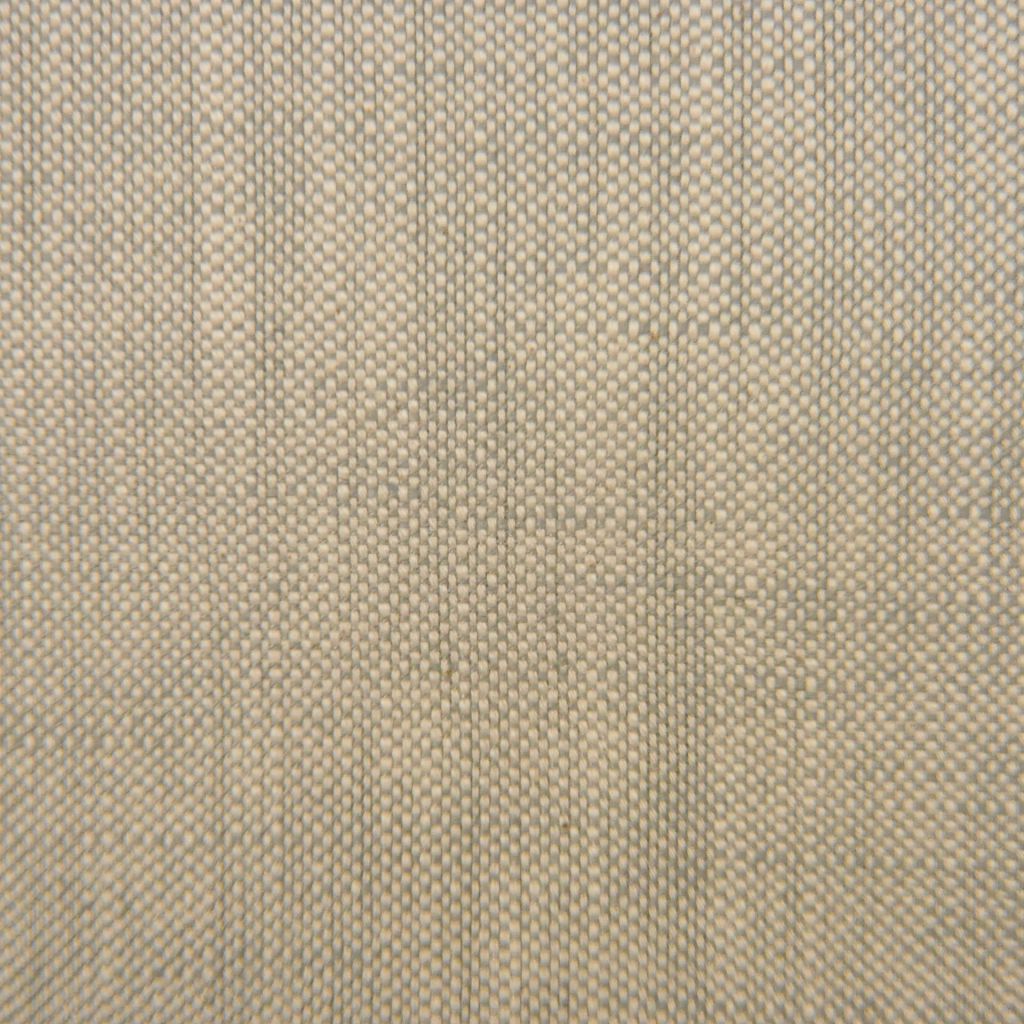 RM Coco Busch Cloud - Eade's