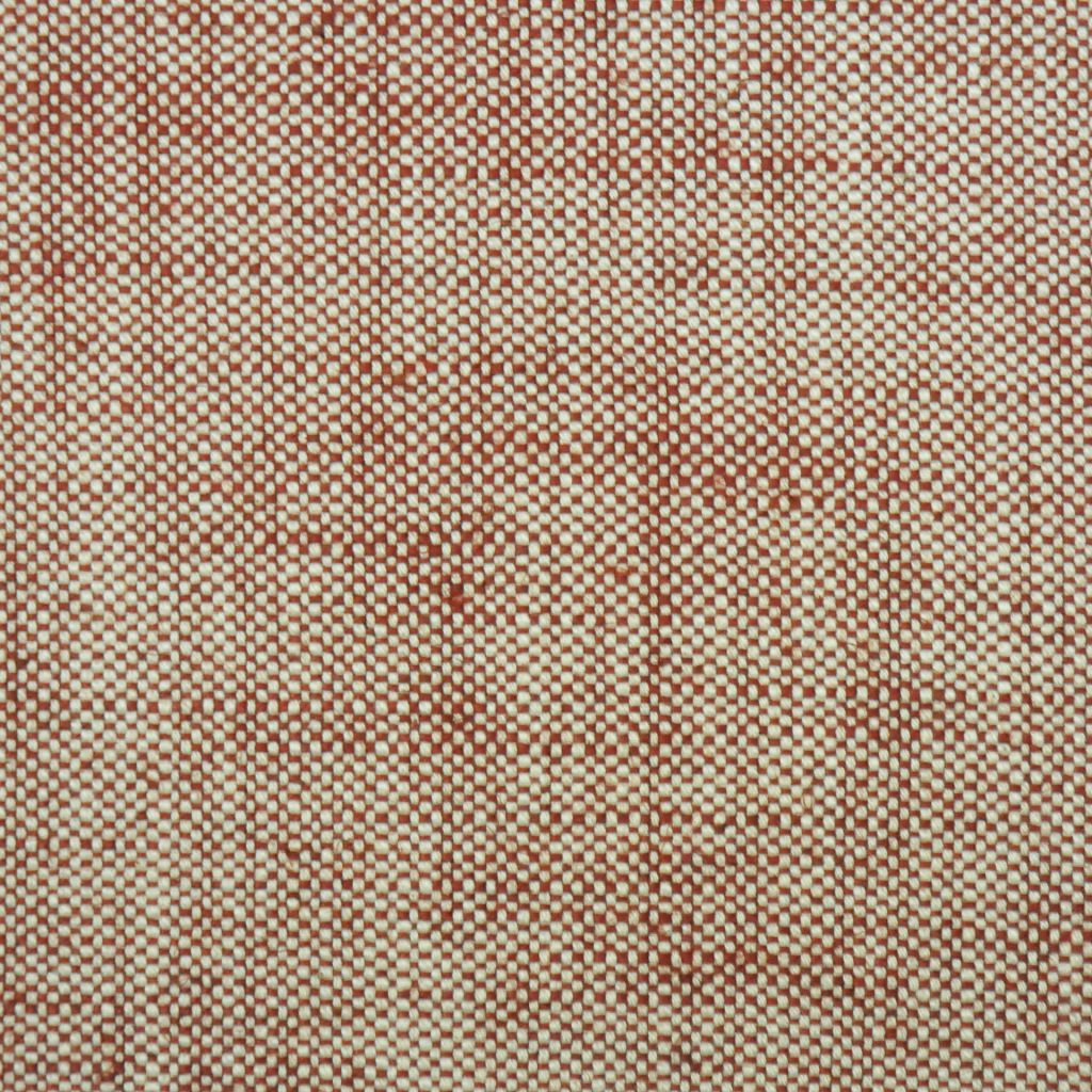 Eade's RMCoco-12400358-sample Berry
