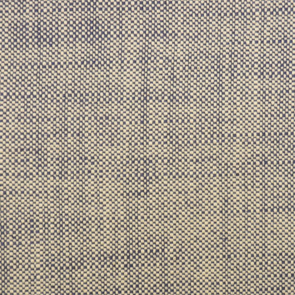 Eade's RMCoco-12400653-sample Cobalt