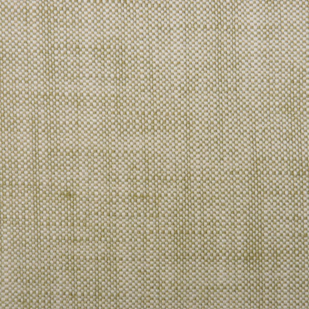 Eade's RMCoco-12400457-sample Grass