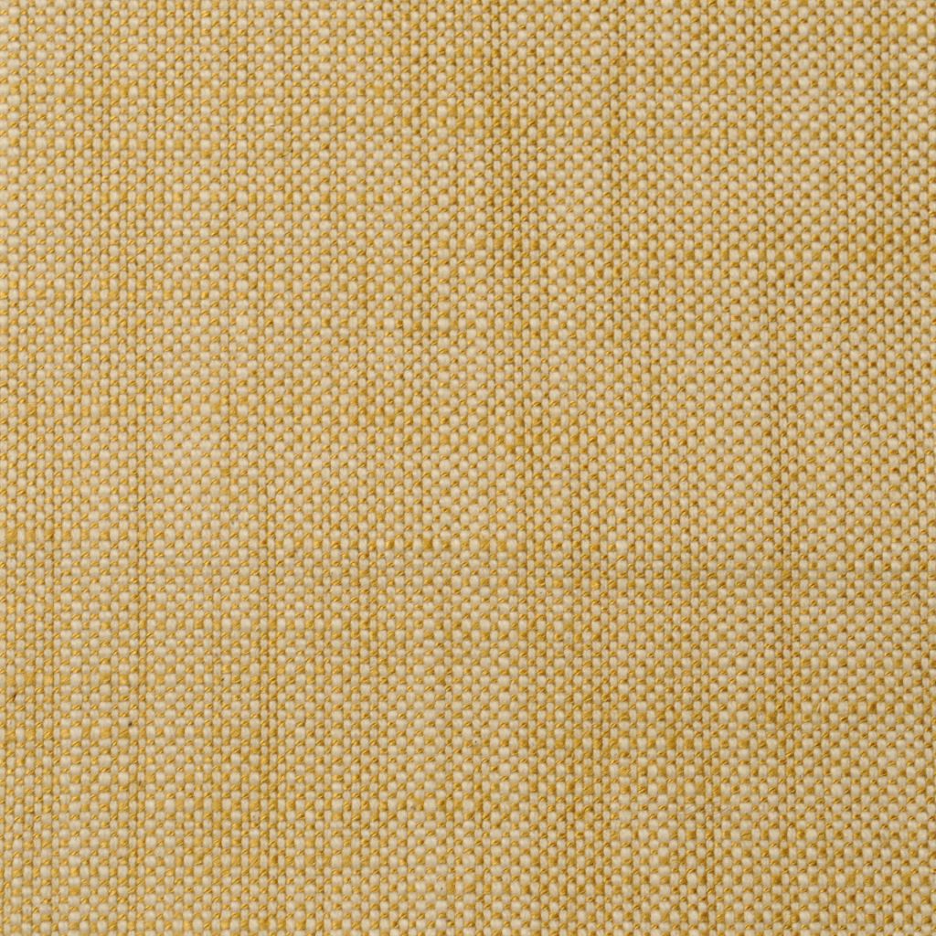 Eade's RMCoco-12400810-sample Foil