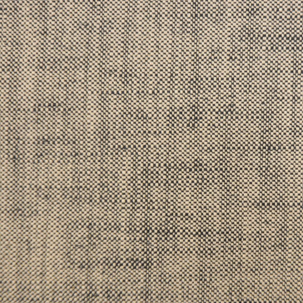 Eade's RMCoco-12400162-sample Ink