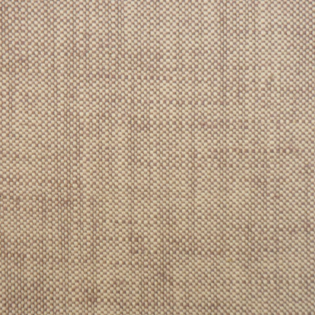 Eade's RMCoco-12400600-sample Lilac