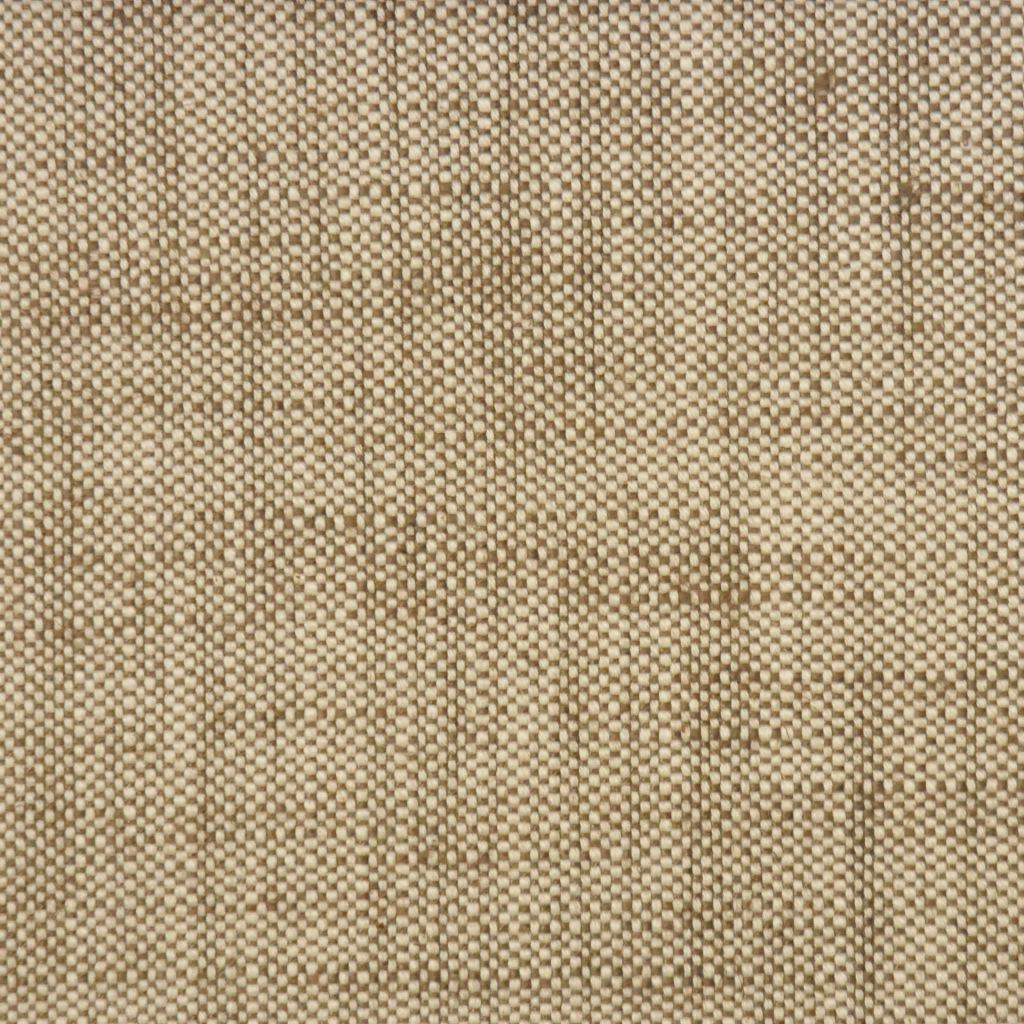 Eade's RMCoco-1240063-sample Iron