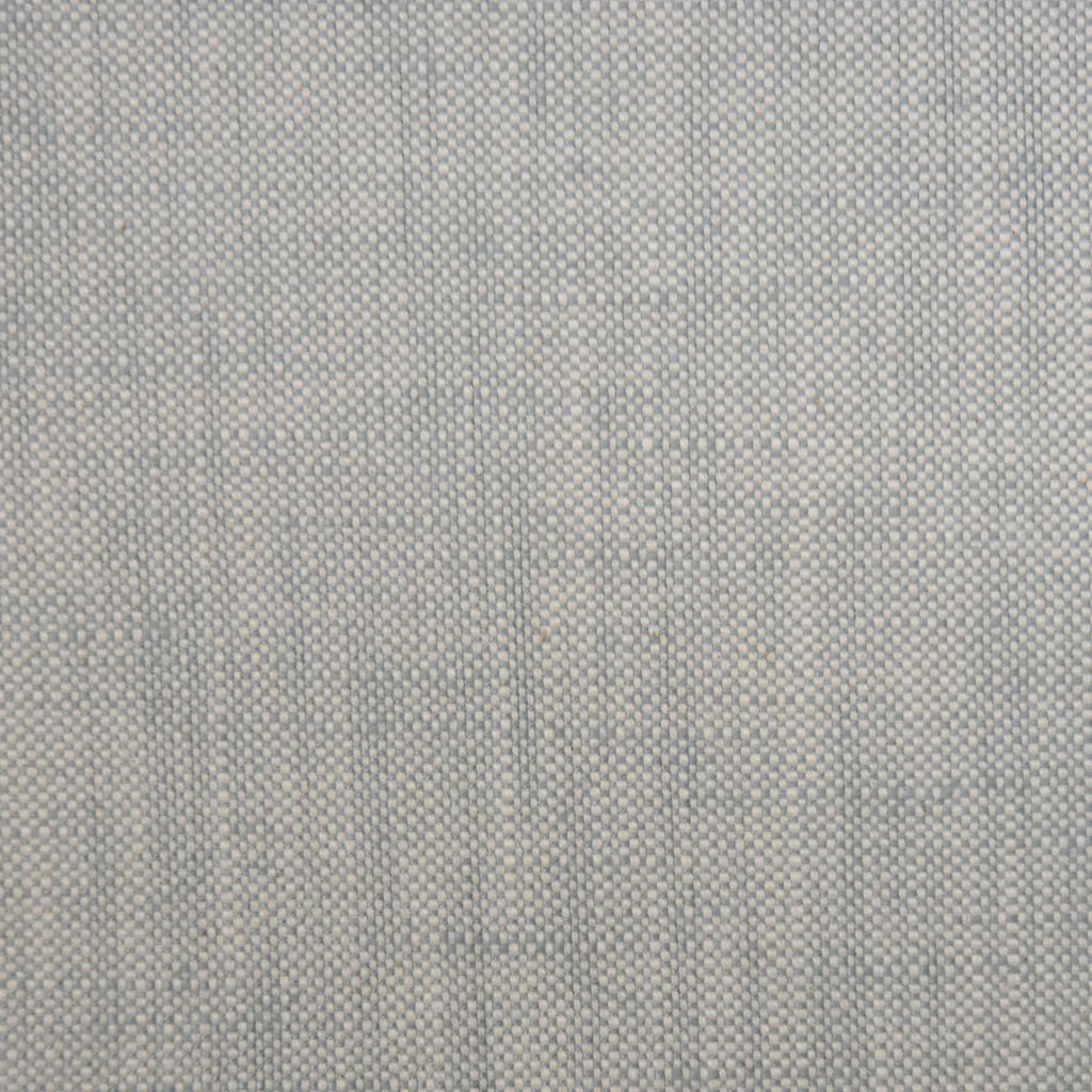 Eade's RMCoco-12400224-sample Mineral