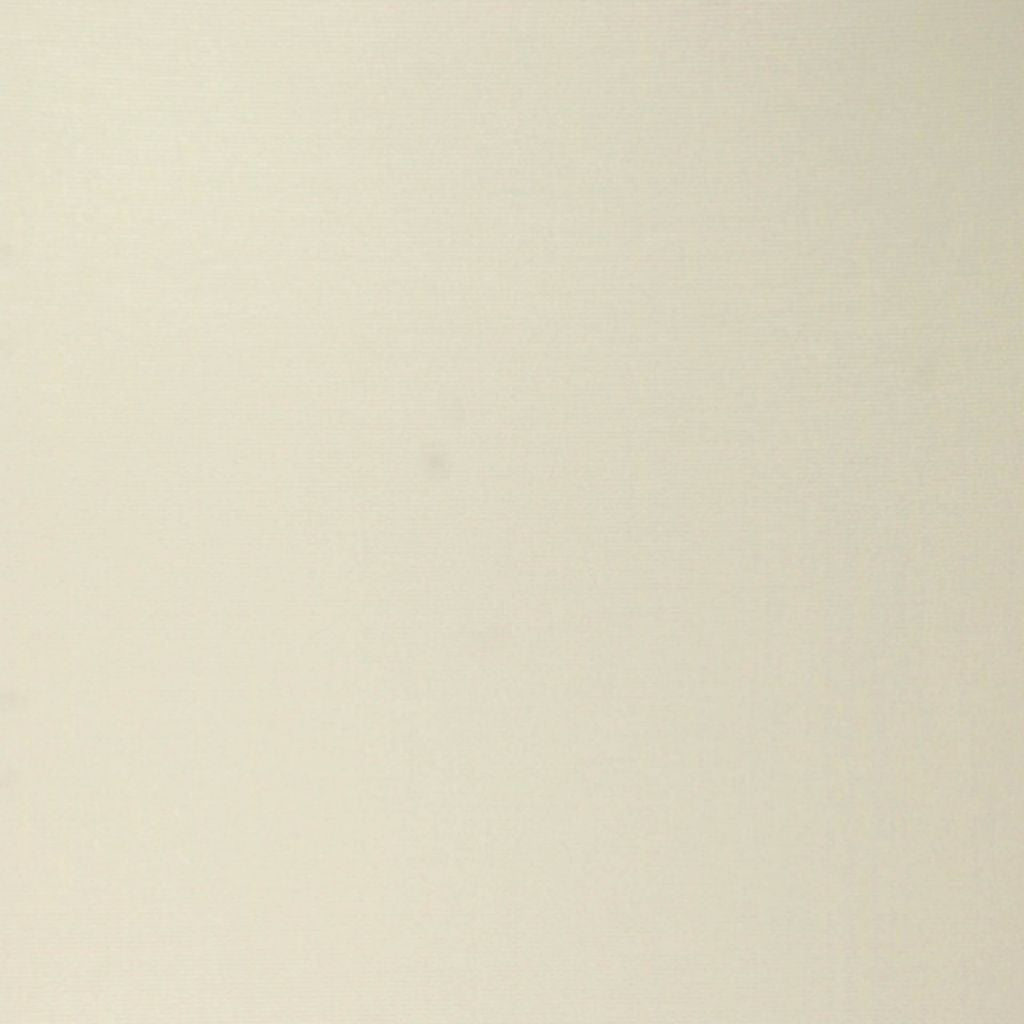 Eade's RMCoco-9792215-sample Ivory