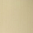 Eade's RMCoco-9792325-sample Linen