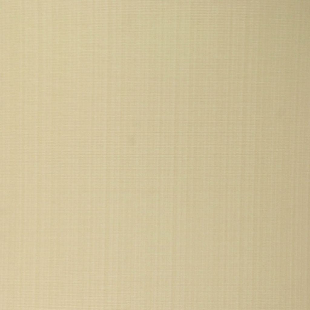 Eade's RMCoco-9792325-sample Linen