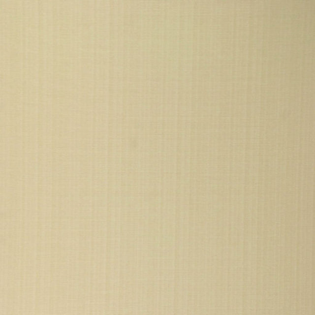 Eade's RMCoco-9792325-sample Linen