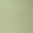 Eade's RMCoco-97928942-sample Rain