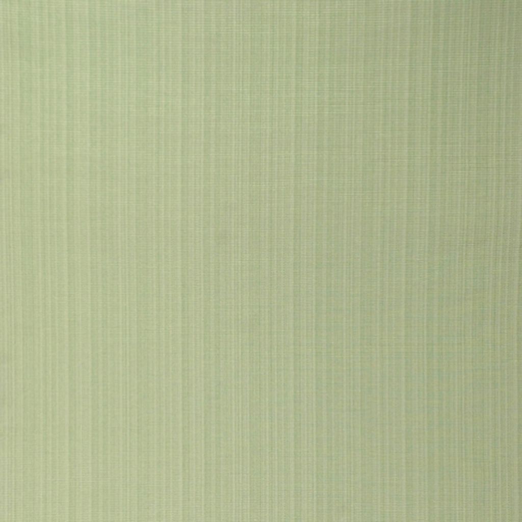 Eade's RMCoco-97928942-sample Rain