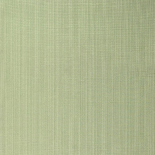 Eade's RMCoco-97928942-sample Rain