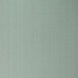 Eade's RMCoco-97929810WS-sample Mineral