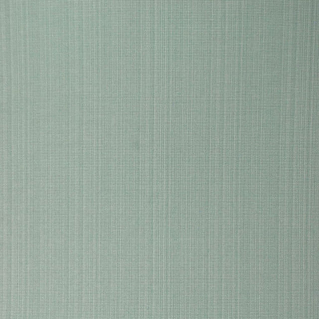 Eade's RMCoco-97929810WS-sample Mineral