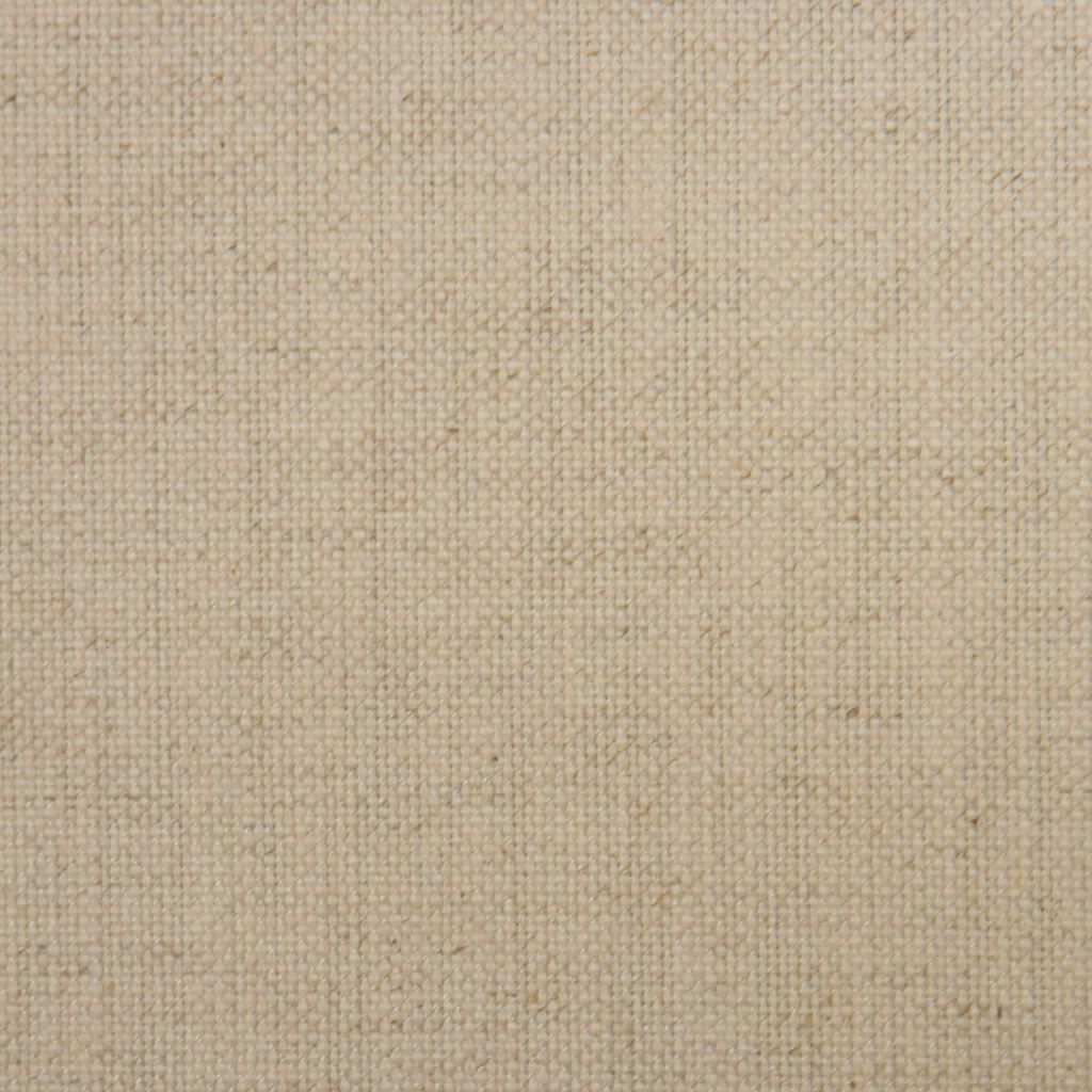 RM Coco Busch Papyrus - Eade's