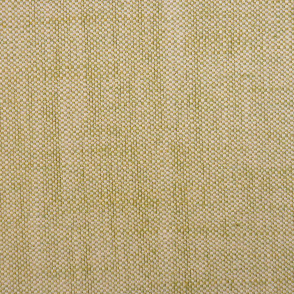 Eade's RMCoco-12400517-sample Peridot