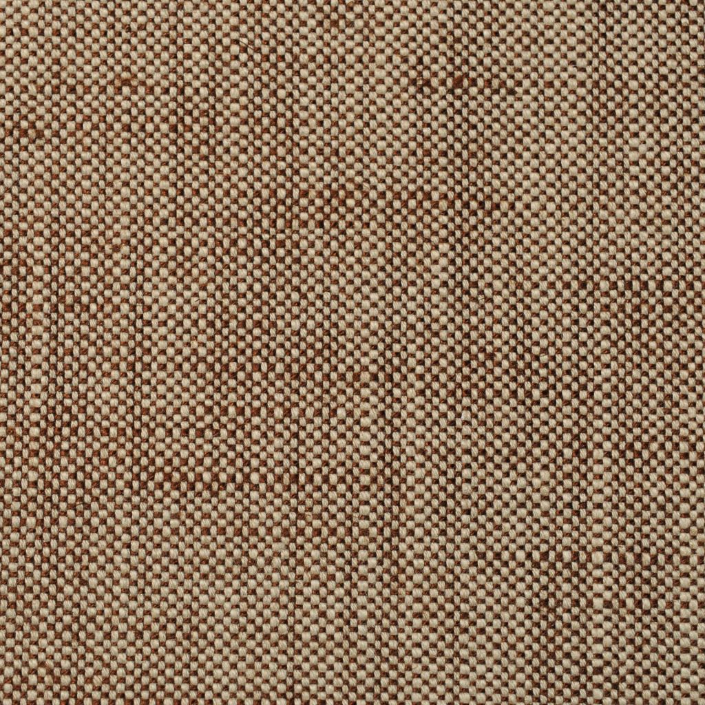 RM Coco Busch Saddle - Eade's