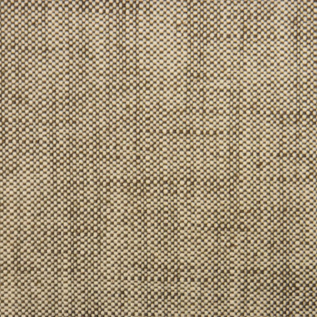 Eade's RMCoco-12400488-sample Stone